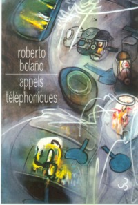 Appels téléphoniques