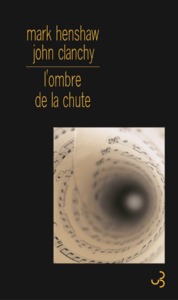 L'ombre de la chute