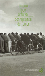 CONNAISSANCE DE L'ENFER