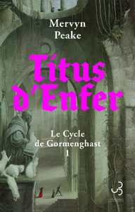 Titus d’Enfer