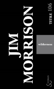 WILDERNESS