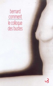 Le colloque des bustes