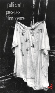 Présages d'innocence