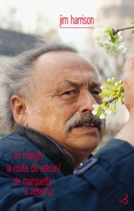 Compact : en marge / la route du retour / marquette