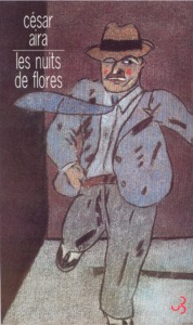 Les nuits de flores