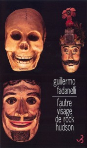 L'autre visage de Rock Hudson