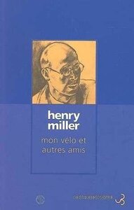 Mon vélo et autres amis