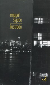 Ilustrado