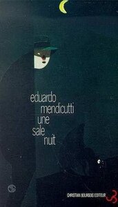 Une sale nuit