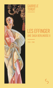 Les Effinger 2