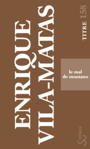 Le mal de Montano