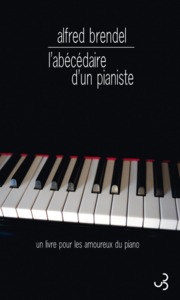 L'abécédaire d'un pianiste