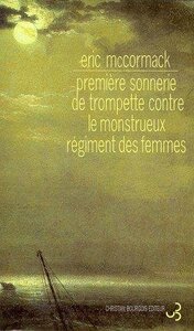 PREMIERE SONNERIE DE TROMPETTE