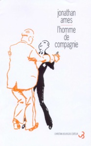 L'homme de compagnie