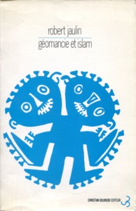 Géomancie et Islam