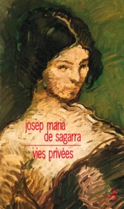 VIES PRIVEES