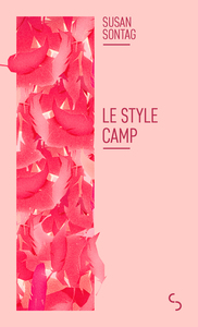 LE STYLE CAMP