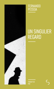 UN SINGULIER REGARD