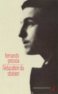 L'éducation du stoïcien