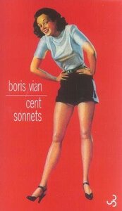Cent sonnets