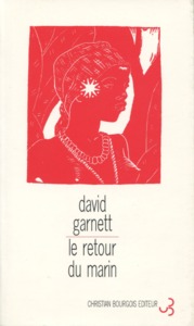 Le retour du marin