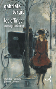 LES EFFINGER