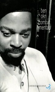 Combat mental
