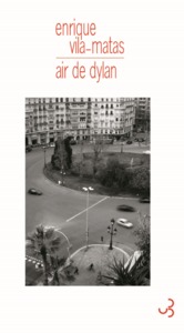 Air de Dylan