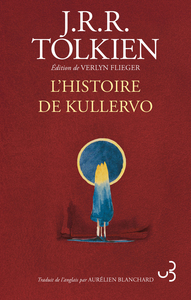 L'histoire de Kullervo
