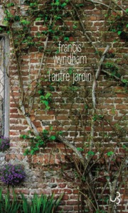 L'autre jardin