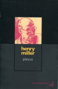 Plexus
