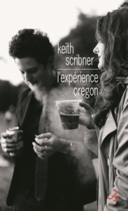 L'expérience Oregon
