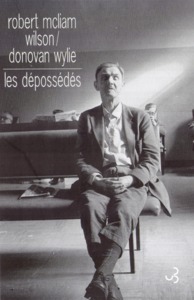 Les dépossédés