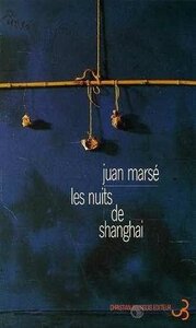 Les nuits de Shangai