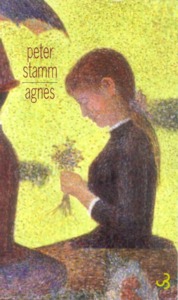 Agnès