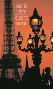 Le secret du mal