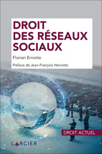 DROIT DES RESEAUX SOCIAUX