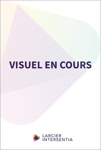 Code essentiel - Droit des sociétés et des associations 2024 - À jour au 1er septembre 2024