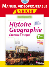 HIST GEOG TER BPRO (MM) MVP EN
