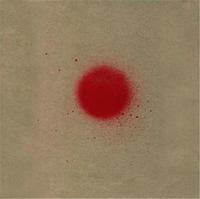 Stephen Gill  Archaeology in Reverse /anglais