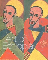 ART OF ETHIOPIA