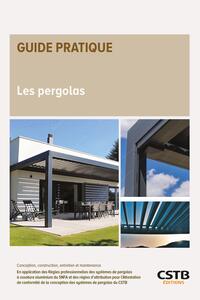 Les pergolas