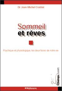 Sommeil et rêves