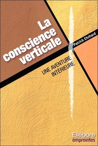 Conscience verticale