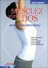 Musclez votre dos