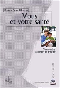 Vous et votre santé