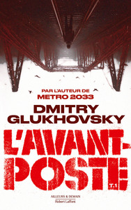 L'Avant poste