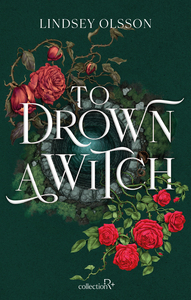 To Drown a Witch