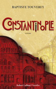 Constantinople