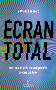 ECRAN TOTAL